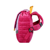  Sac goûter Biche Rose